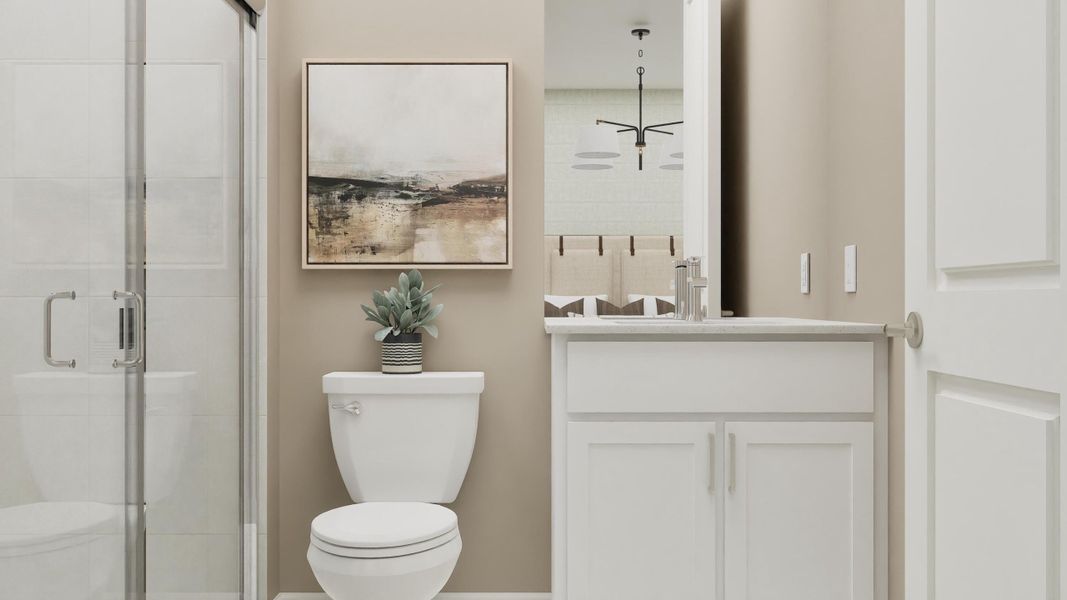 LotisWellington_Rend_Sydney_Bath2_F2