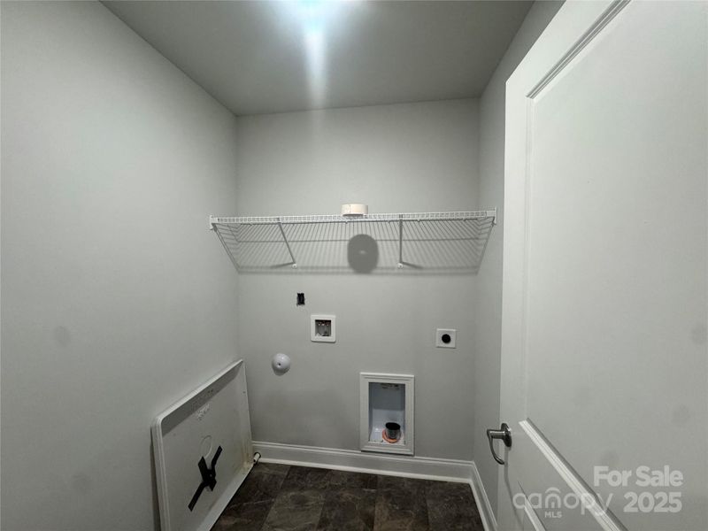 laundry room laundry room