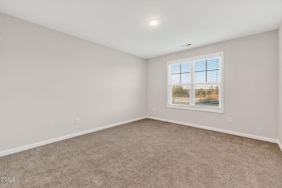 12-web-or-mls-DSC03226-2