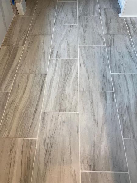 Image 30 of a home in .