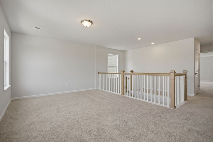 4br New Home in Seneca, SC.  - Slide 18