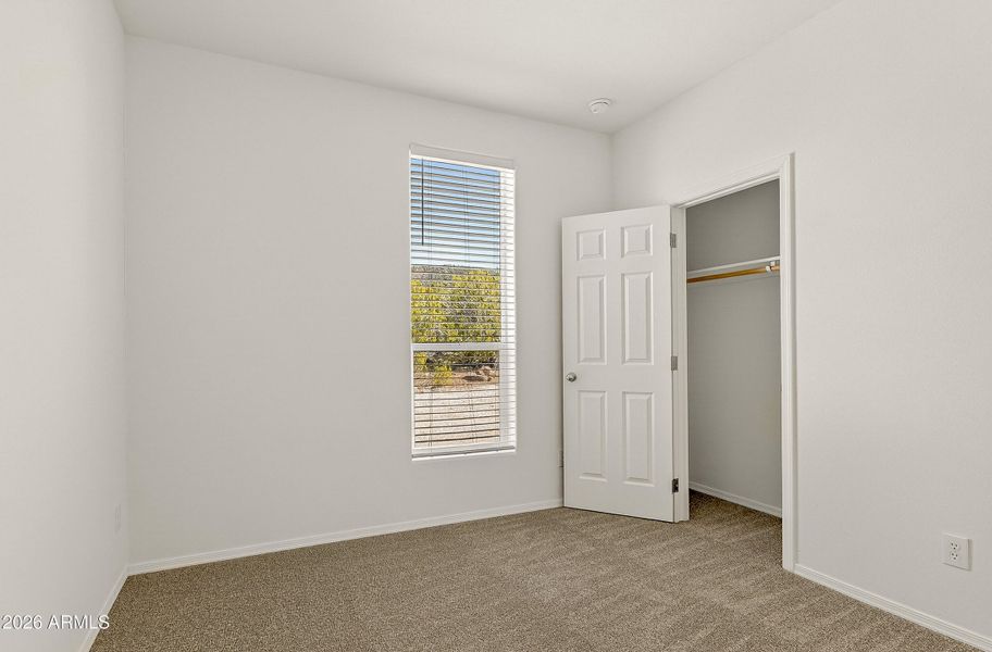 2185-east-spruce-street-williams-az-usa- 2185-east-spruce-street-williams-az-usa-