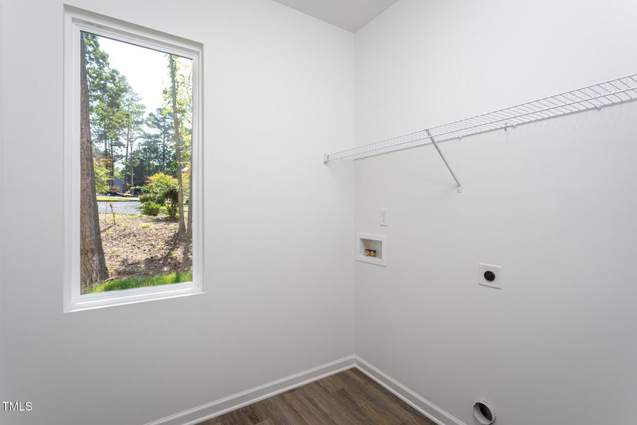 coleman-6069-jones-35 coleman-6069-jones-35