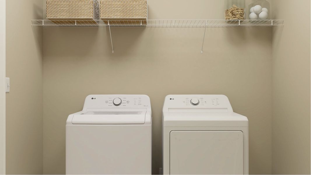 1828 Canton II Laundry F1 060525