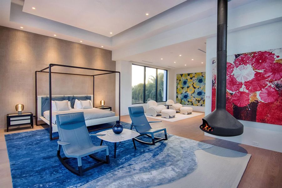 Community amenities in , West Palm Beach (Image 11).