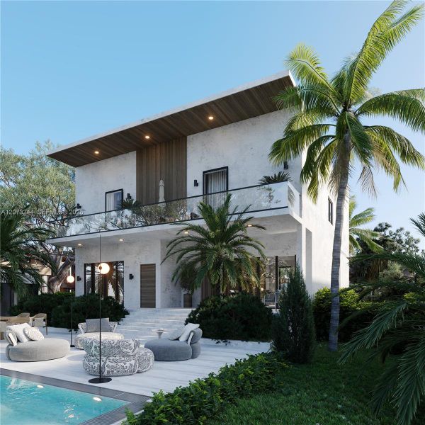 Image 19 of a home in .