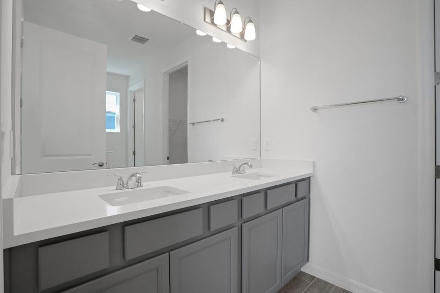 New Home in Punta Gorda, FL.  - Slide 15