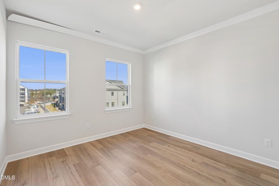 Elm Park 43_Bedroom 2_11.24.25_webready