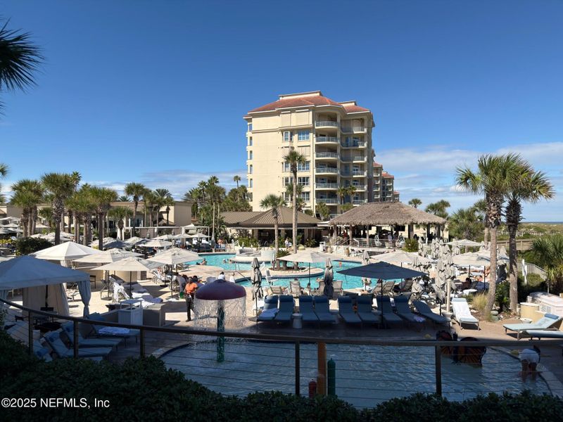 Community amenities in , Fernandina Beach (Image 13). Community amenities in , Fernandina Beach (Image 13).