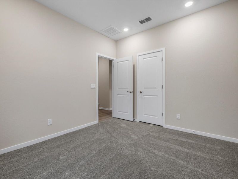 Maricopa, AZ New Home. - Slide 33 Maricopa, AZ New Home. - Slide 33