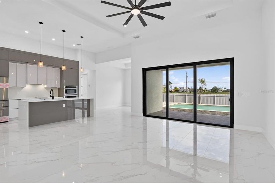 Image 57 of a home in .