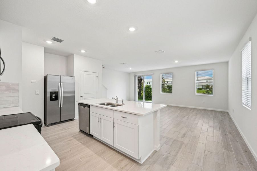 569 Salisbury Cir Fort Pierce (10)