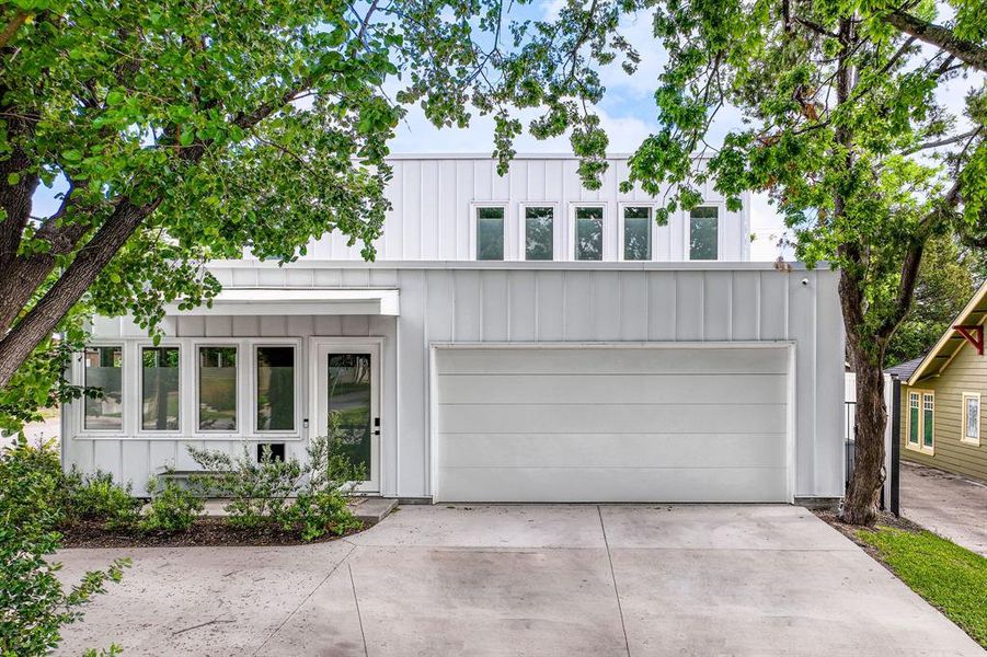 Image 25 of a home in . Image 25 of a home in .