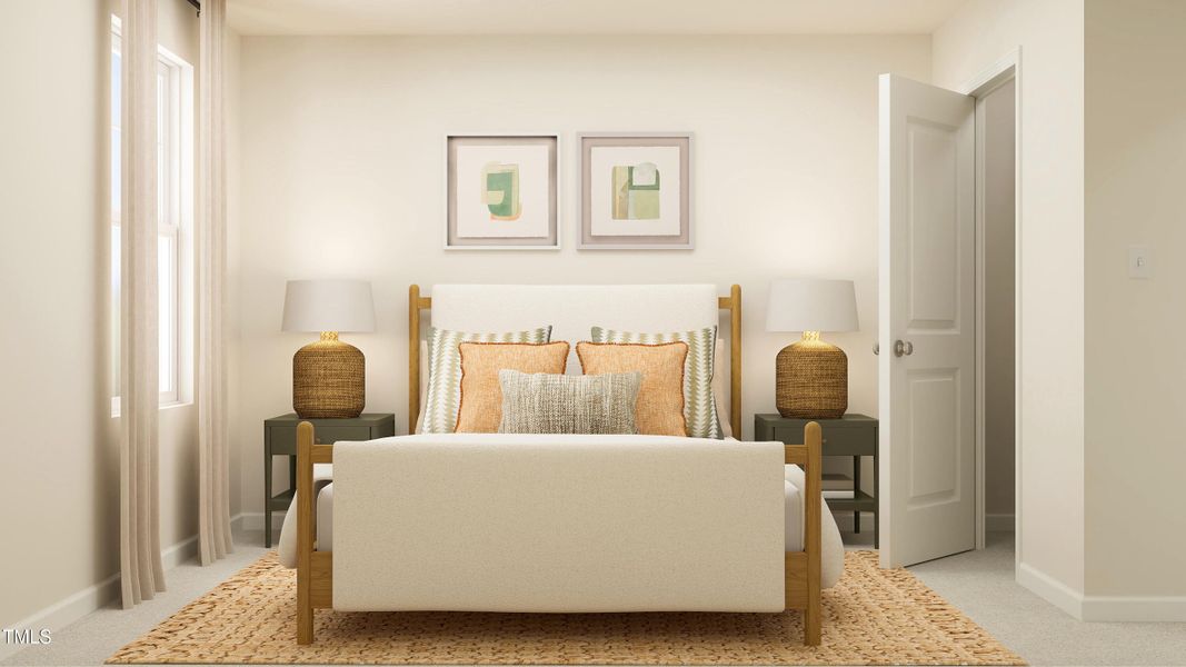 SUN_BullCityNorth_Rend_Cameron_Bed2_1of2