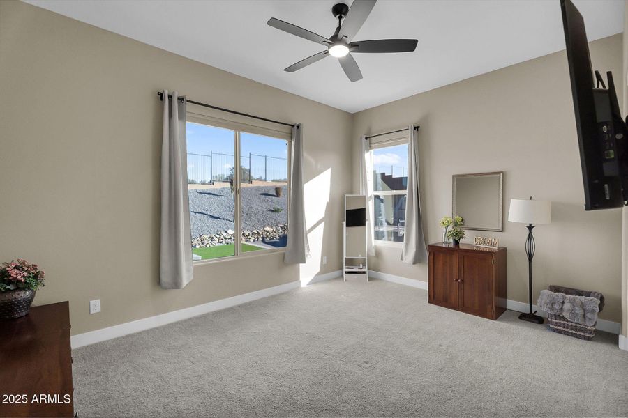 43-web-or-mls-National Trail-37 43-web-or-mls-National Trail-37