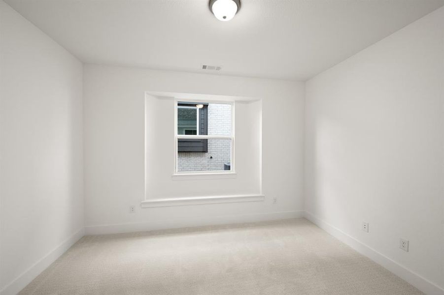 3710 Milwaukee- Study-1