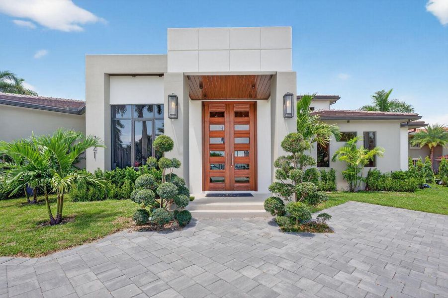 5-web-or-mls-073_DSC02515