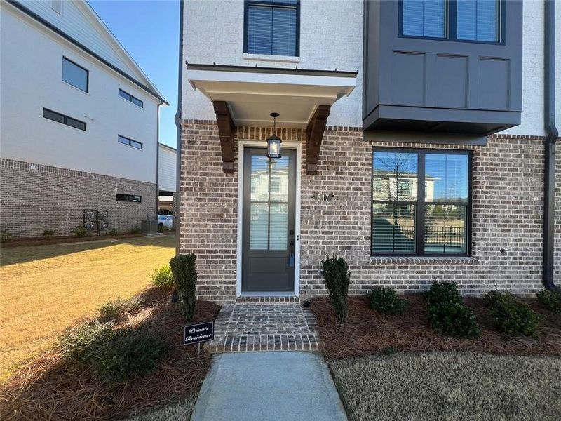 Image 22 of a home in .