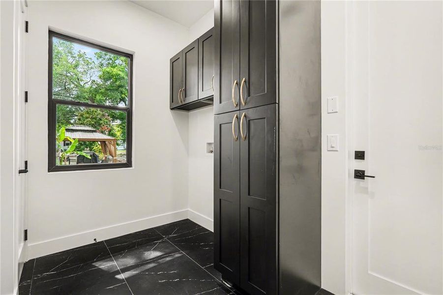 Image 45 of a home in .