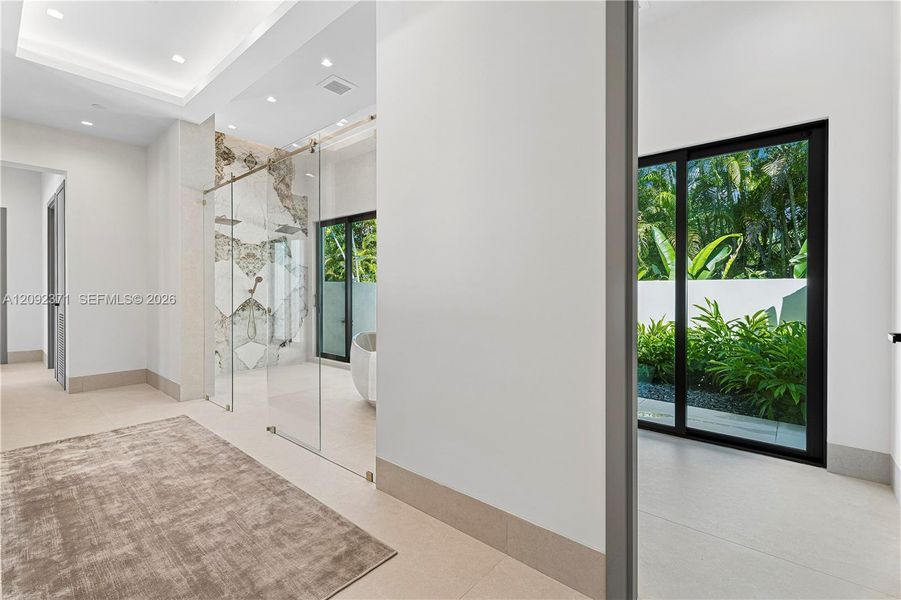 Image 87 of a home in .