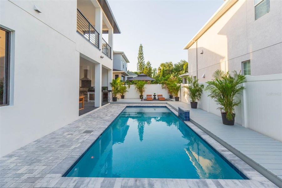 Image 73 of a home in . Image 73 of a home in .