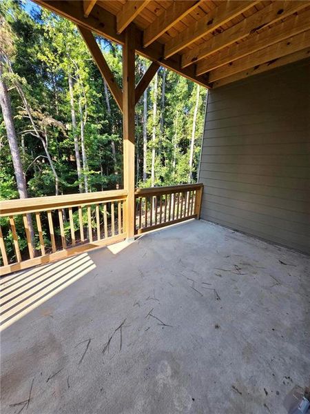 Image 23 of a home in .