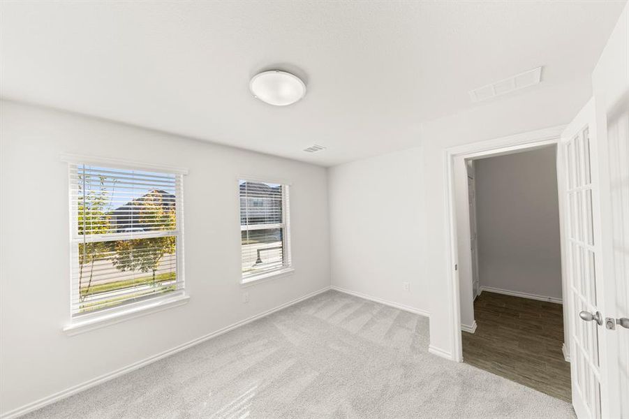 04. 3270 Ribisl - Bed 2 04. 3270 Ribisl - Bed 2