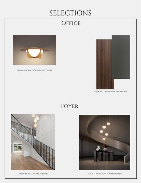 Sample of building materials used in homes in , Houston (Image 20). Sample of building materials used in homes in , Houston (Image 20).