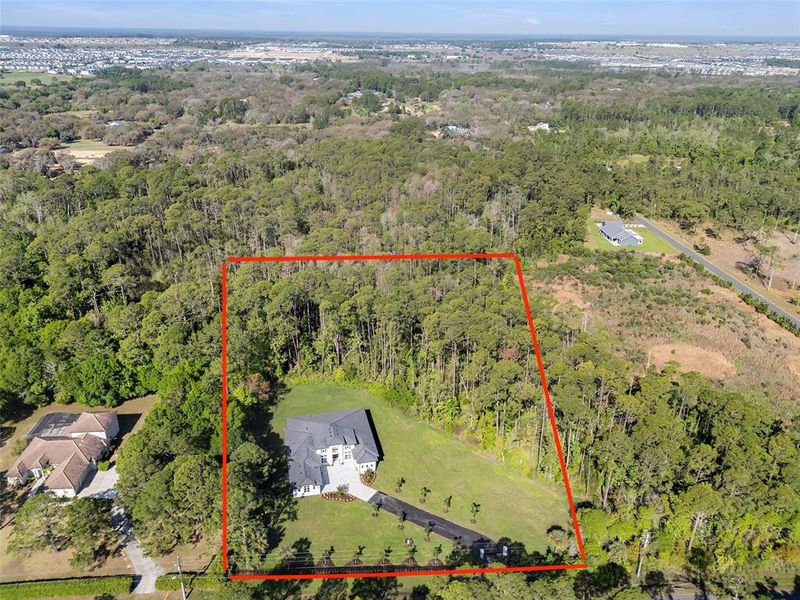 Image 62 of a home in . Image 62 of a home in .