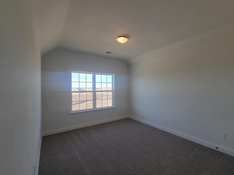 Stock photo Stock photo