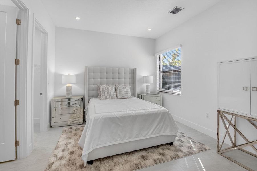 33-web-or-mls-DSC_5031