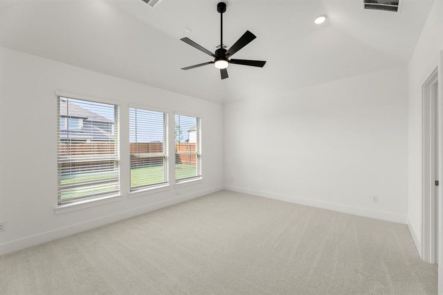 15. 2407 Parkway - Primary