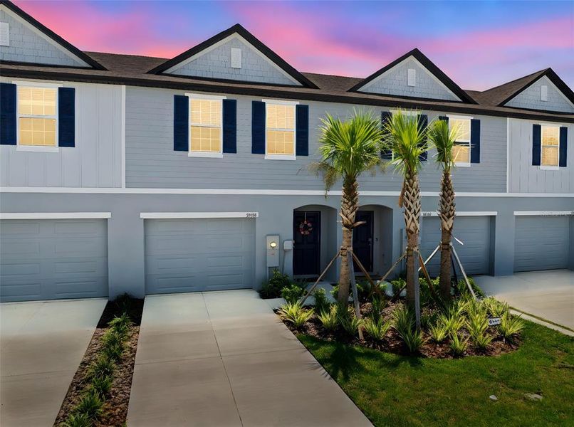 Image 42 of a home in Mirada.