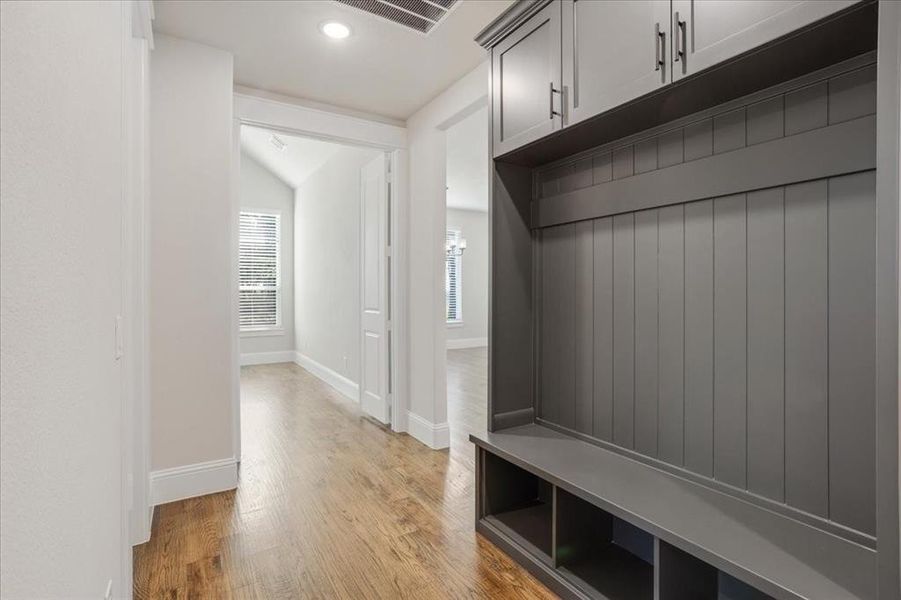 Spacious, unfurnished interior of a new home in , Sherman (Image 28). Spacious, unfurnished interior of a new home in , Sherman (Image 28).