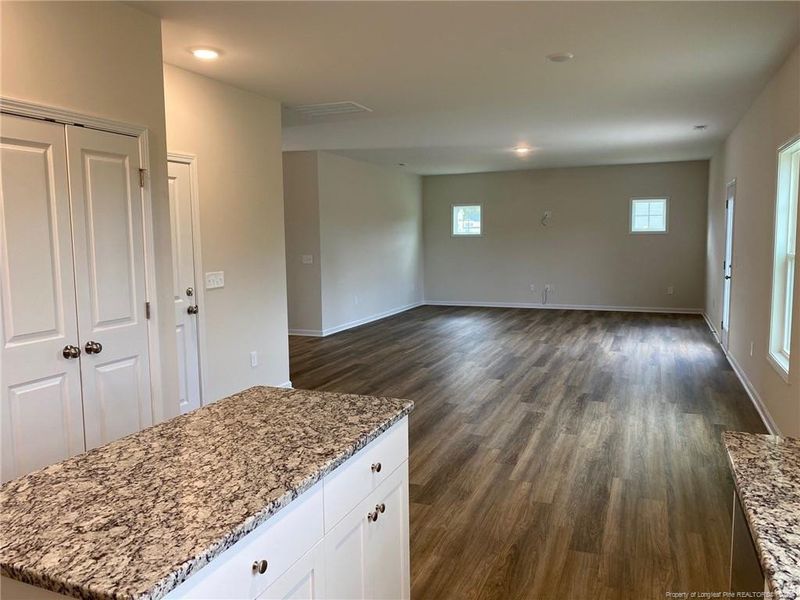 Photo taken: 10/7/2025