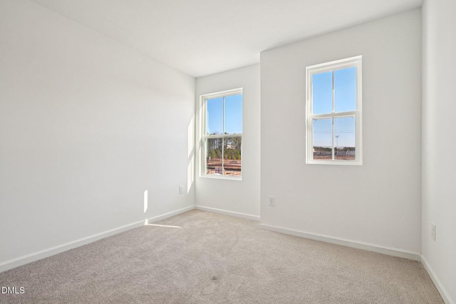 19-web-or-mls-Mirth Ct-S0801-019