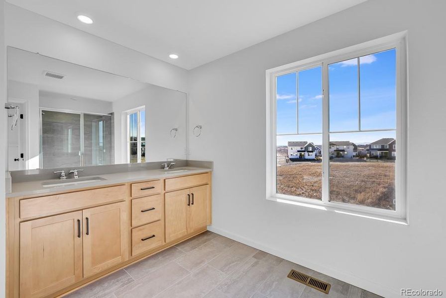 3626 Recess Lane ~ Ready Now