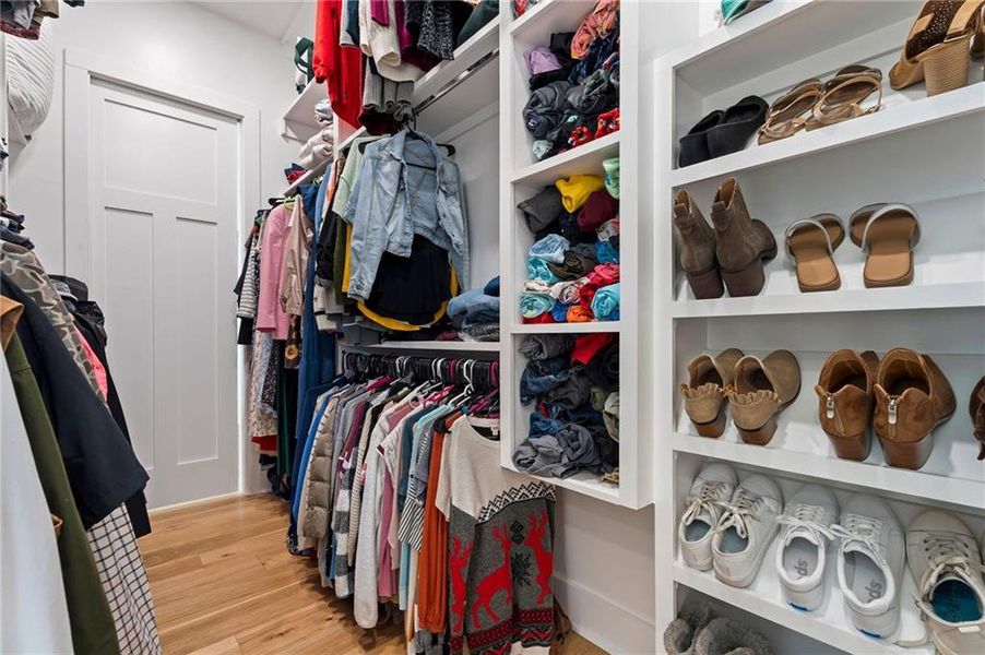 Image 53 of a home in .