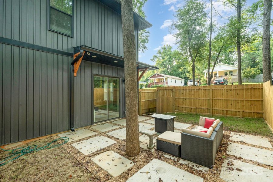 Image 17 of a home in .