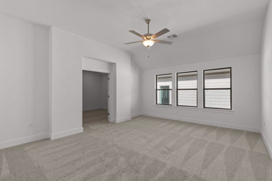 New Home in Pflugerville, TX.  - Slide 29