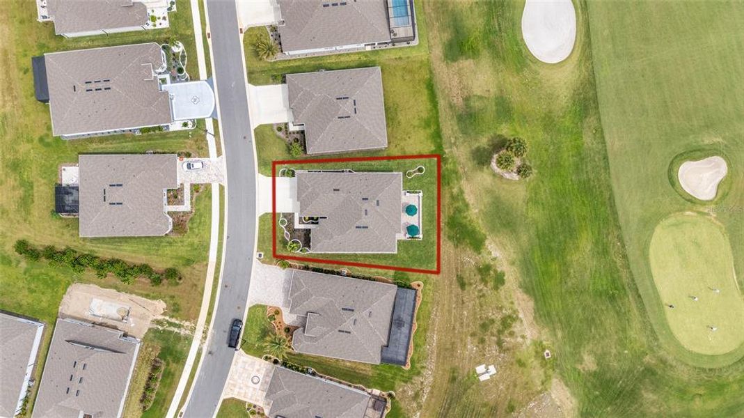 Image 50 of a home in .