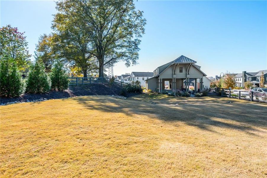 Image 52 of a home in Harmony.