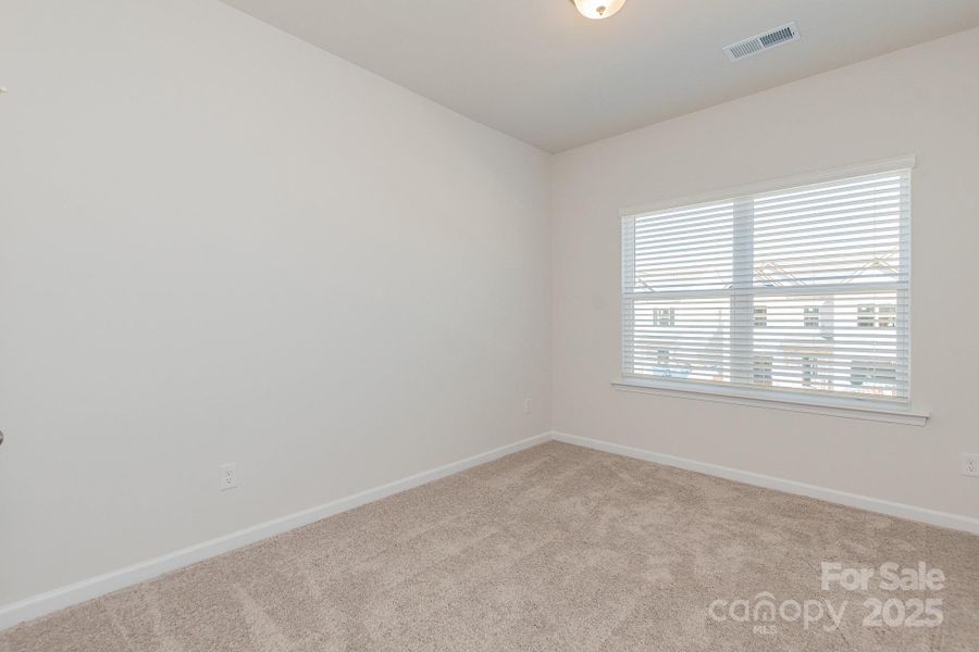 Suwanee Secondary Bedroom 2 Suwanee Secondary Bedroom 2