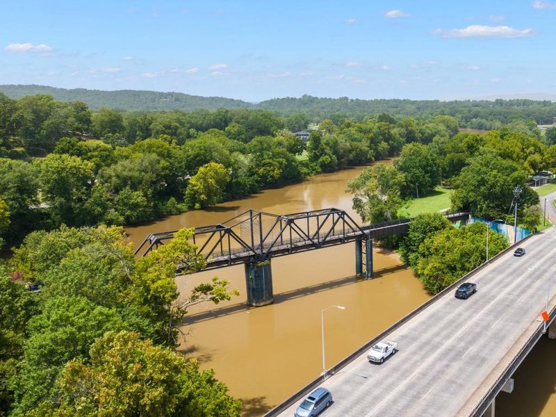 Image 54 of a home in Shorter Village.