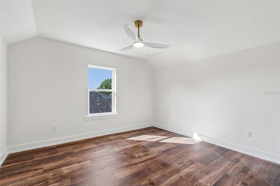 Spacious, unfurnished interior of a new home in , Auburndale (Image 61). Spacious, unfurnished interior of a new home in , Auburndale (Image 61).