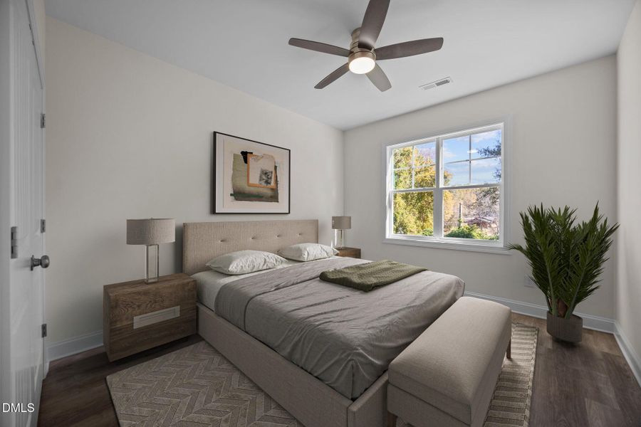 19-web-or-mls-IMG_6969 19-web-or-mls-IMG_6969