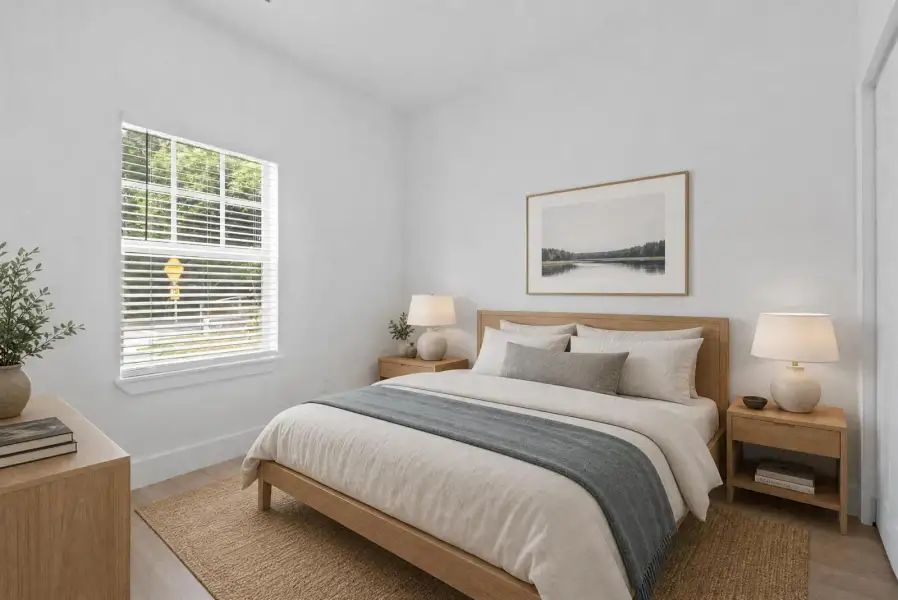 Bedroom2-VirtuallyStaged