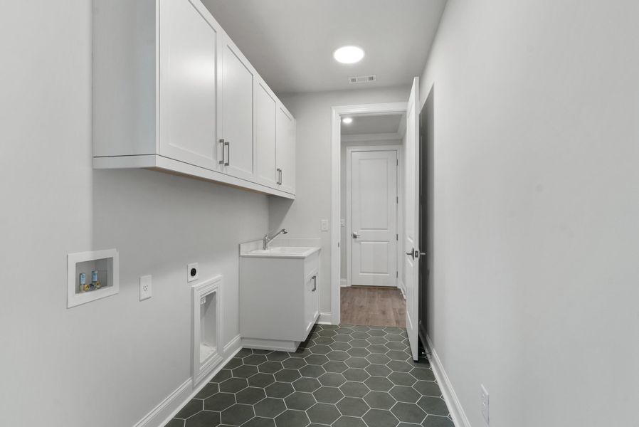 Image 38 representing the The Lassiter by The Providence Group in Promenade at Sawnee Village, Cumming, GA. Image 38 representing the The Lassiter by The Providence Group in Promenade at Sawnee Village, Cumming, GA.