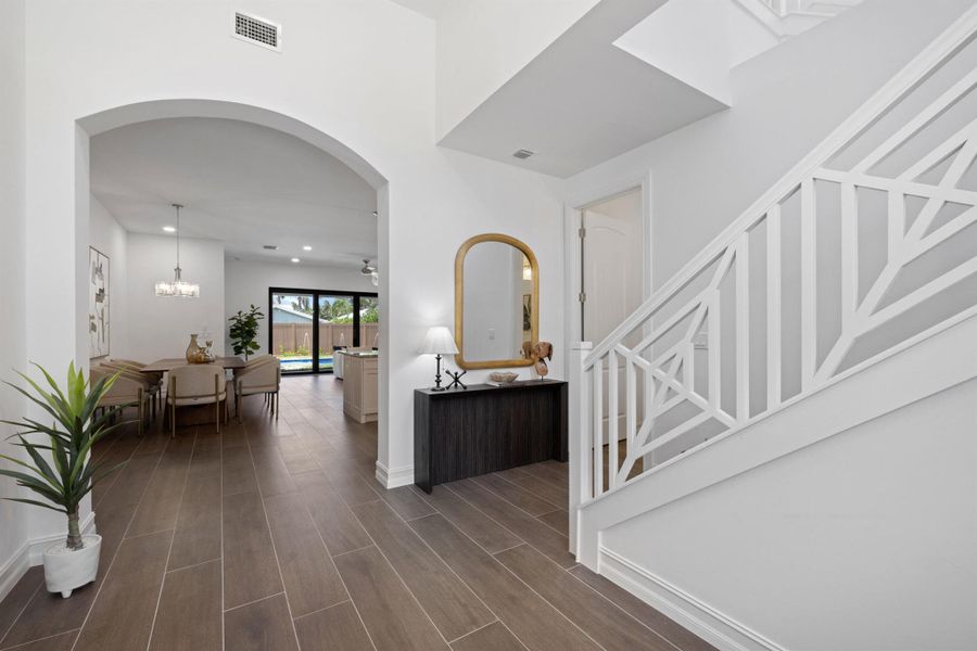 Image 44 of a home in . Image 44 of a home in .