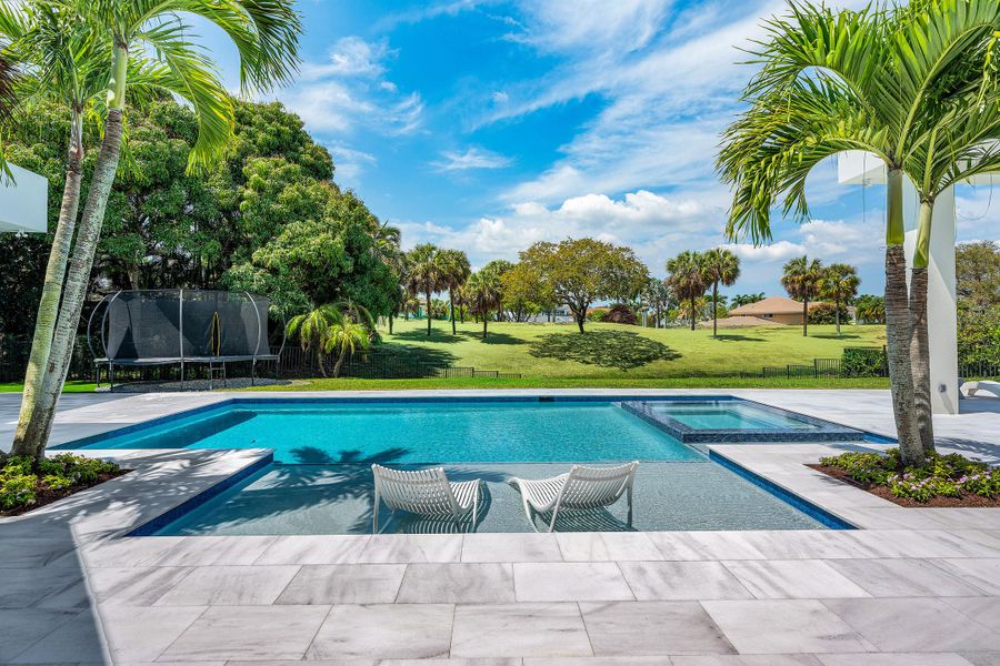 083-17699LakeEstatesDrive-BocaRaton-FL-3